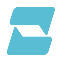 AnyChat
