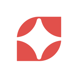 AnyCreator