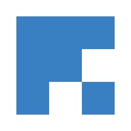 AnyDigital
