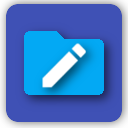 Anyfile Notepad