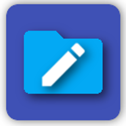 Anyfile Notepad