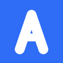 AnyFileKit