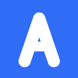 AnyFileKit
