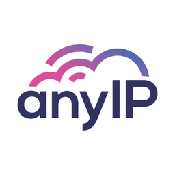 anyIP