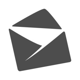 Anymail Finder