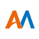 ANYMARKET Hub