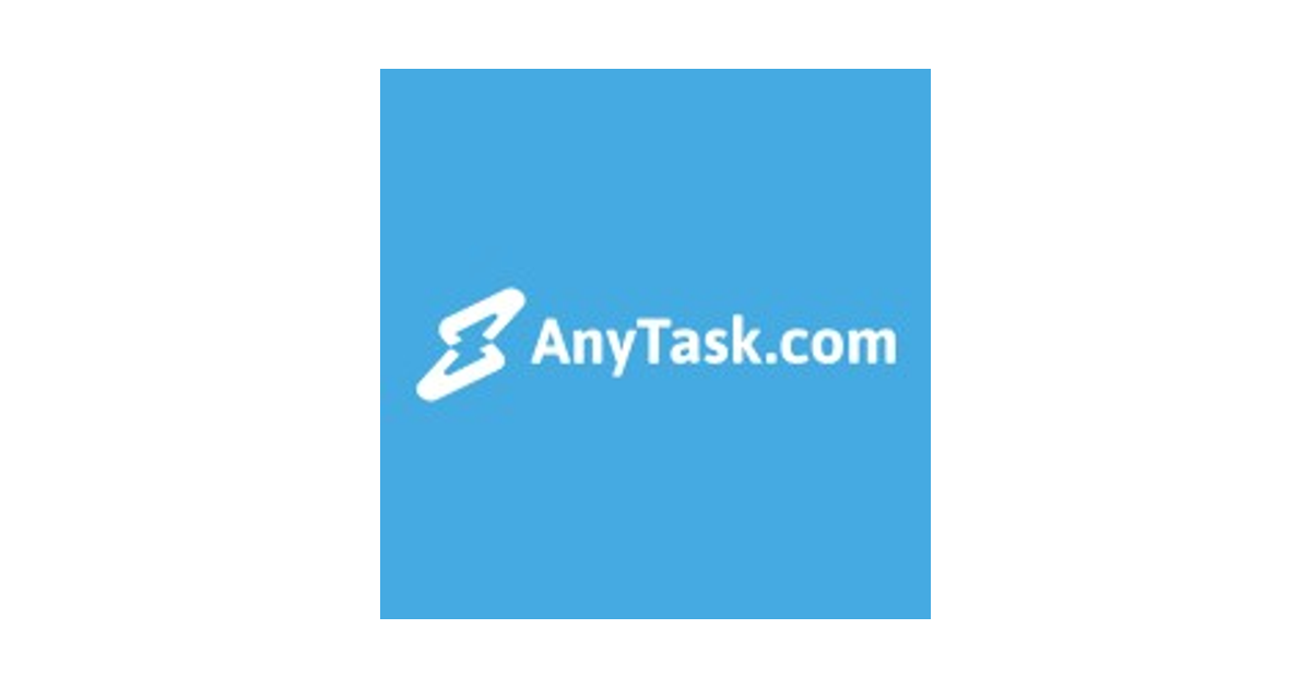 Anytask - Desktop App - Mac, Windows - WebCatalog