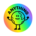 Anything World