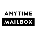 Anytime Mailbox