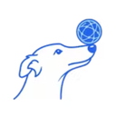 anyutil.io