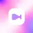 AnyVideo.AI