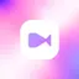 AnyVideo.AI