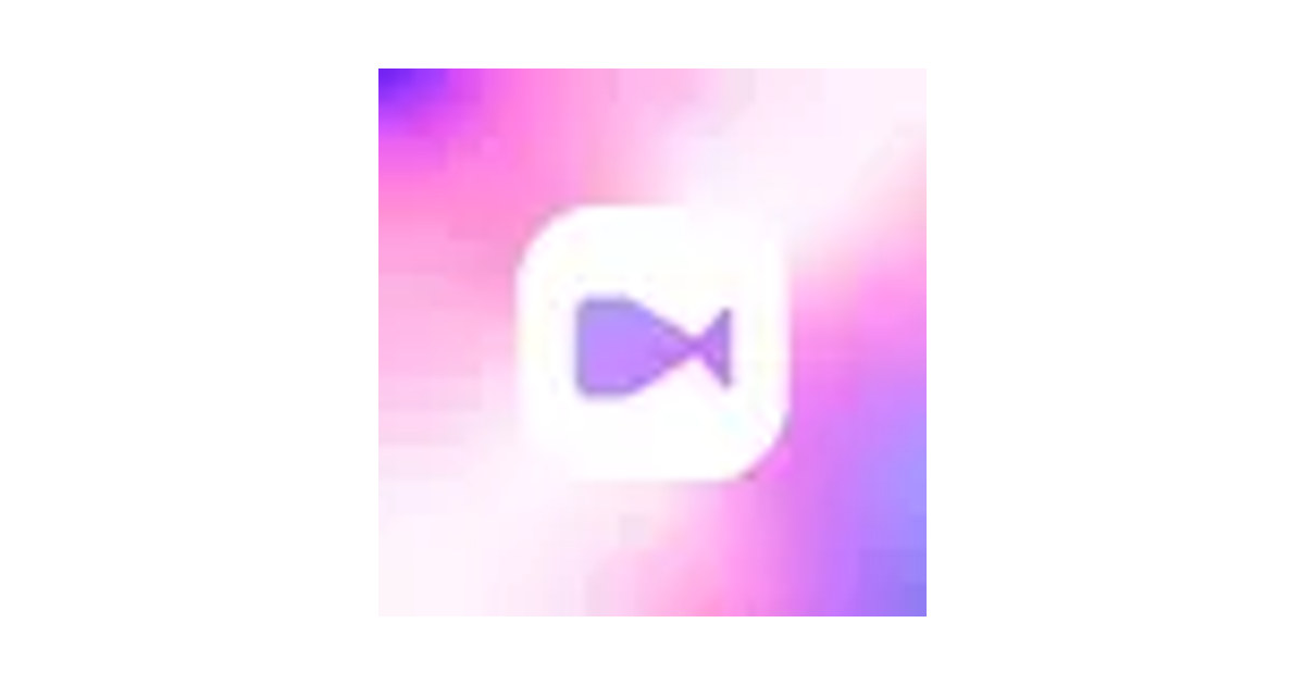 anyvideo-ai-desktop-app-for-mac-windows-pc-webcatalog