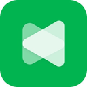 Anyvids