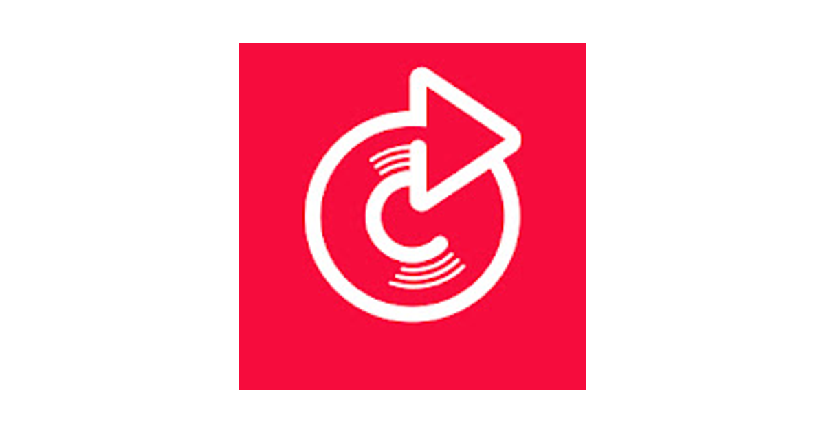 设计杂谈 - Aplicación de escritorio para Mac, Windows (PC) - WebCatalog