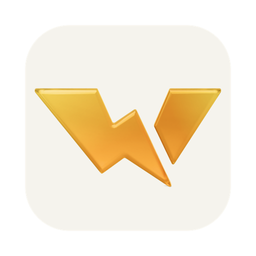 AnyWebP
