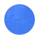 anywhere.app