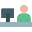 Anywhere Remote Jobs