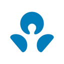 ANZ Australia