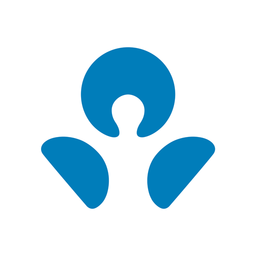 ANZ Australia