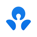 ANZ New Zealand