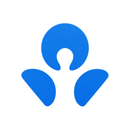 ANZ New Zealand