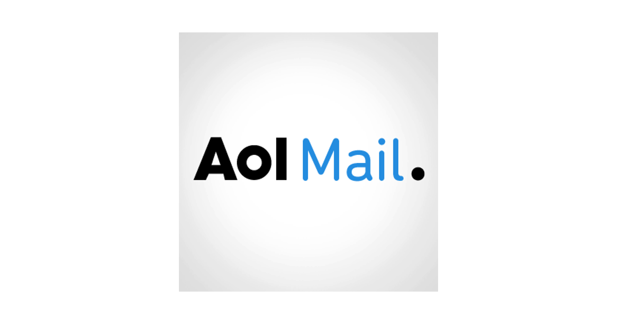 AOL Mail - Desktop App for Mac, Windows (PC) - WebCatalog