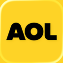 AOL