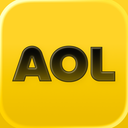 AOL