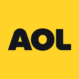 AOL