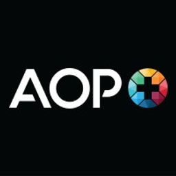 AOP+