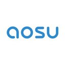 Aosu Life