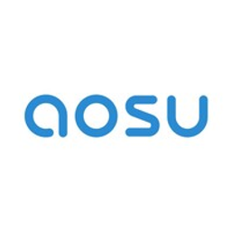 Aosu Life