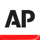 AP News