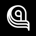 APAC AI
