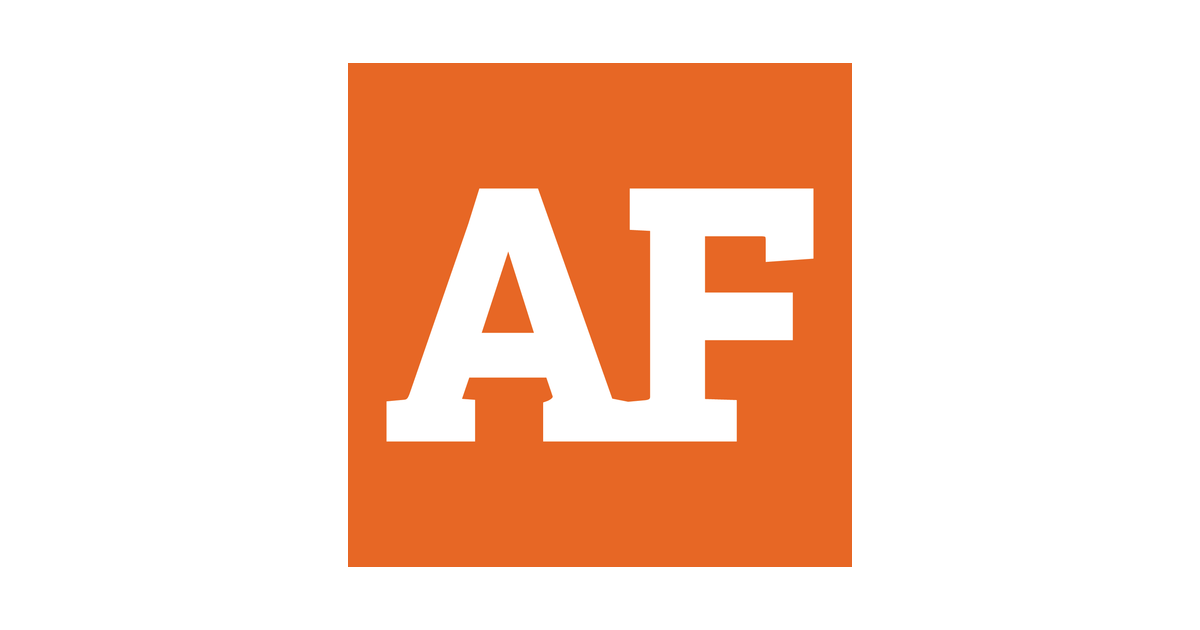 Apartment Finder - Desktop App for Mac, Windows (PC) - WebCatalog