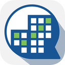 ApartmentRatings