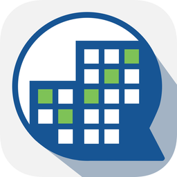 ApartmentRatings