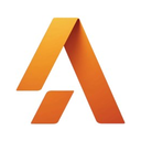 apertus