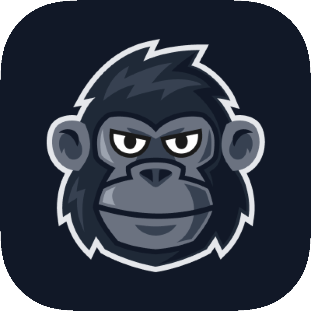 Snowtrace - Mac、Windows (PC) 版傳統型應用程式- WebCatalog