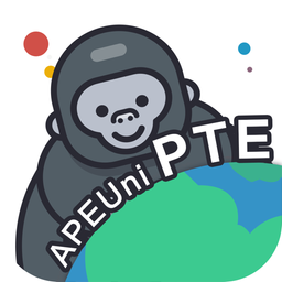 APEUni PTE