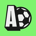 Apex Football