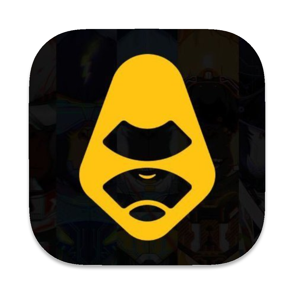 AscendEX - Desktop App for Mac, Windows (PC) - WebCatalog