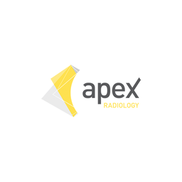 Apex Radiology