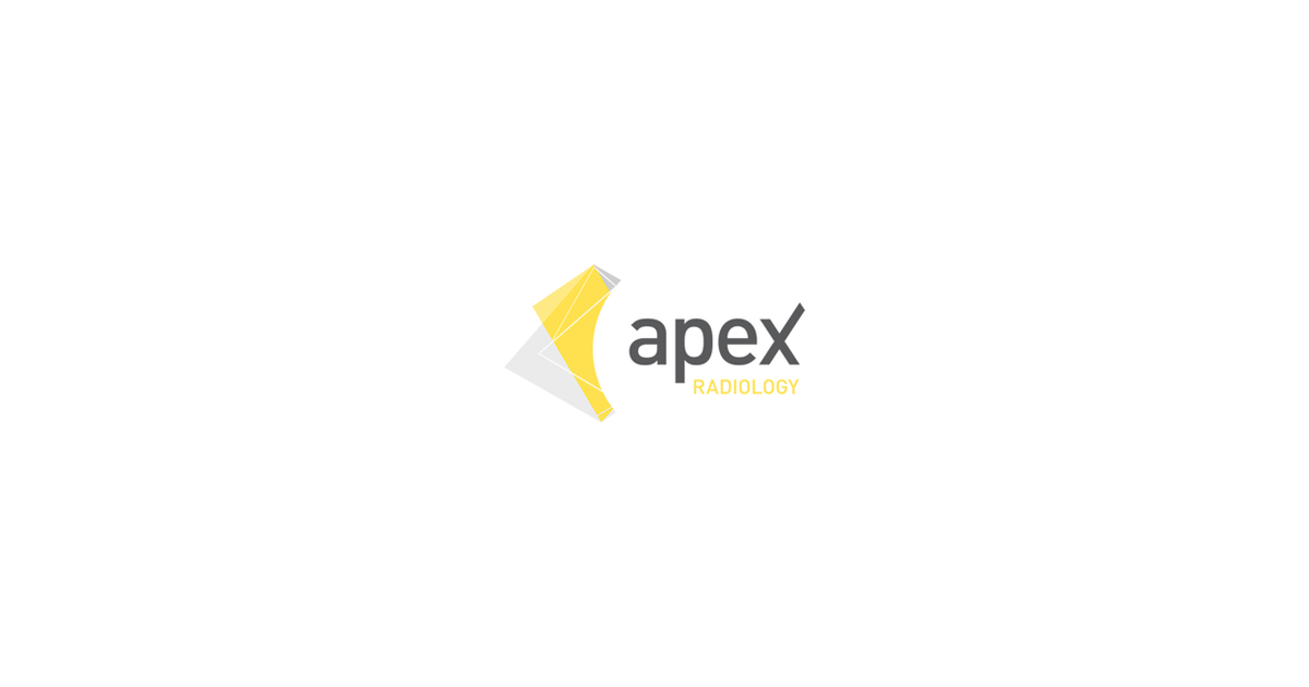Apex Radiology - Desktop App for Mac, Windows (PC) - WebCatalog