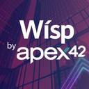 Apex42 Wisp