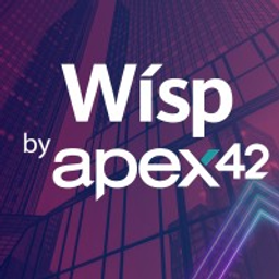 Apex42 Wisp
