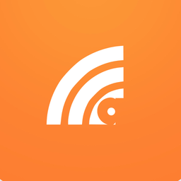 Apexnetwork