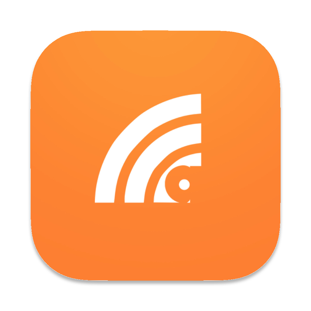 Ankr - Desktop App for Mac, Windows (PC) - WebCatalog