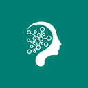 Aphasix